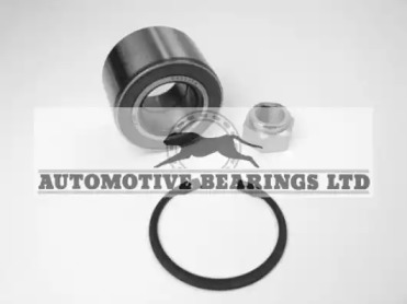 AUTOMOTIVE BEARINGS ABK1029