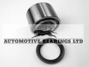 Automotive Bearings ABK1113 Automotive Bearings ABK1113