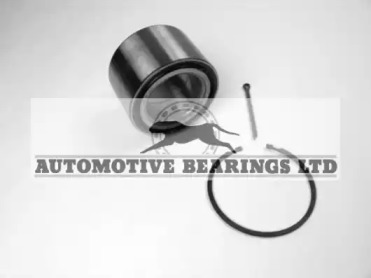Automotive Bearings ABK1315