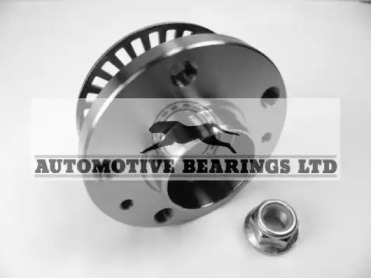 AUTOMOTIVE BEARINGS ABK1323