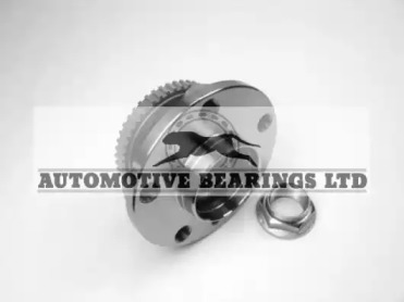 AUTOMOTIVE BEARINGS ABK1429