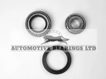 Automotive Bearings ABK148 Automotive Bearings ABK148