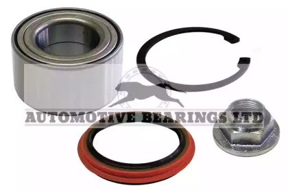 AUTOMOTIVE BEARINGS ABK1510