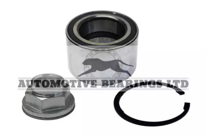 AUTOMOTIVE BEARINGS ABK1544