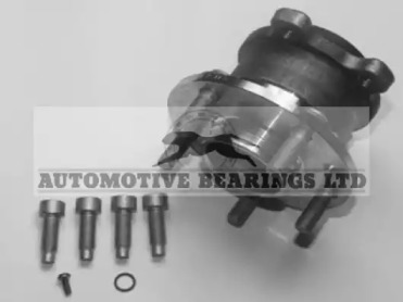 automotive bearings abk1554
