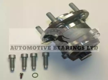 automotive bearings abk1554