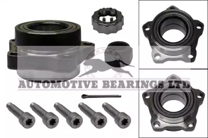 AUTOMOTIVE BEARINGS ABK1577