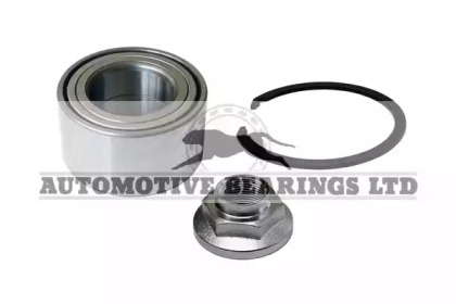 AUTOMOTIVE BEARINGS ABK1703