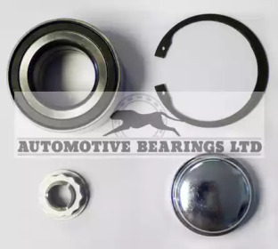 AUTOMOTIVE BEARINGS ABK1704