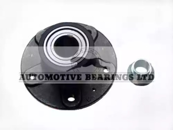 AUTOMOTIVE BEARINGS ABK1708