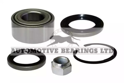 AUTOMOTIVE BEARINGS ABK1726