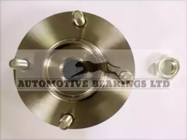 automotive bearings abk1761
