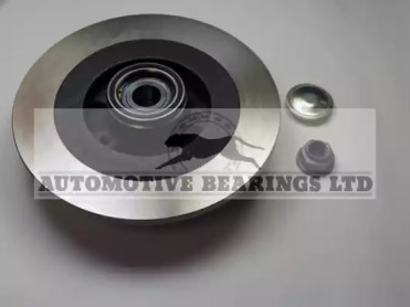 AUTOMOTIVE BEARINGS ABK1765