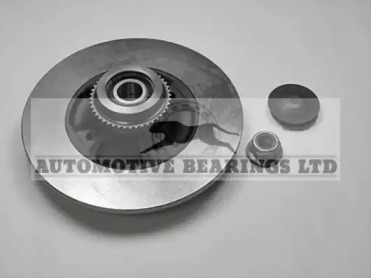 AUTOMOTIVE BEARINGS ABK1768