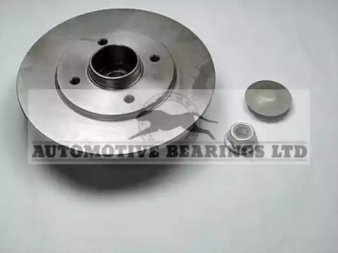 automotive bearings abk1768
