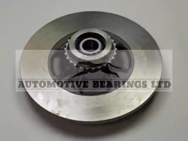 AUTOMOTIVE BEARINGS ABK1769