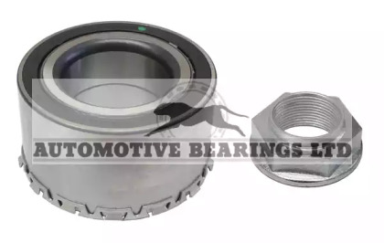 AUTOMOTIVE BEARINGS ABK1770