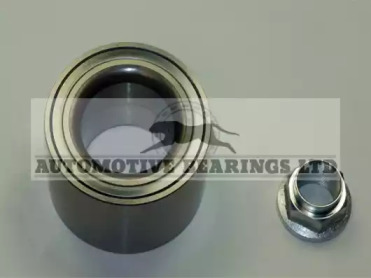 AUTOMOTIVE BEARINGS ABK1784