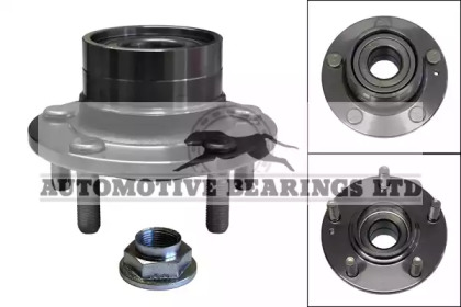 AUTOMOTIVE BEARINGS ABK1794