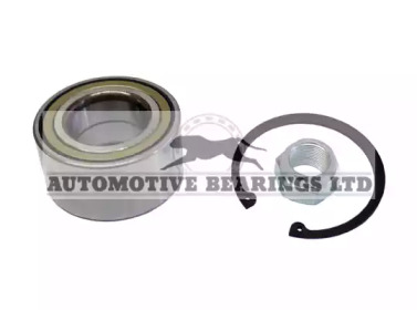AUTOMOTIVE BEARINGS ABK1802