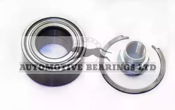 AUTOMOTIVE BEARINGS ABK1804