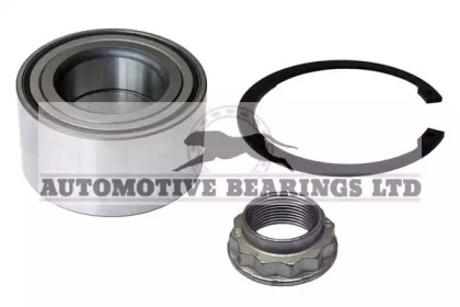 AUTOMOTIVE BEARINGS ABK1807