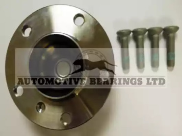 automotive bearings abk1870