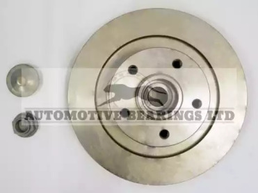 automotive bearings abk1875