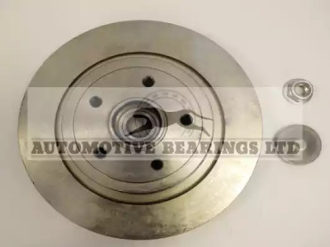 automotive bearings abk1878
