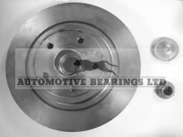 automotive bearings abk1879