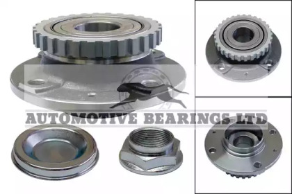 AUTOMOTIVE BEARINGS ABK1889