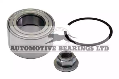 AUTOMOTIVE BEARINGS ABK1959