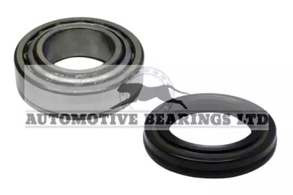 AUTOMOTIVE BEARINGS ABK1993