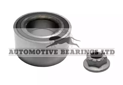 AUTOMOTIVE BEARINGS ABK2009