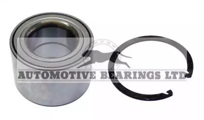 AUTOMOTIVE BEARINGS ABK2017