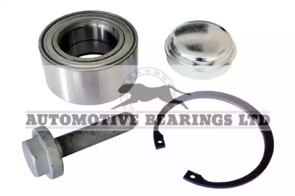 AUTOMOTIVE BEARINGS ABK2019