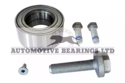 AUTOMOTIVE BEARINGS ABK2020