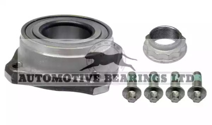 AUTOMOTIVE BEARINGS ABK2022