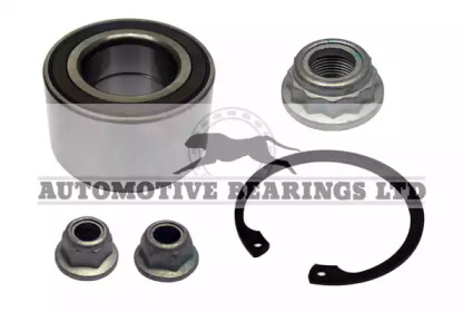 AUTOMOTIVE BEARINGS ABK2028