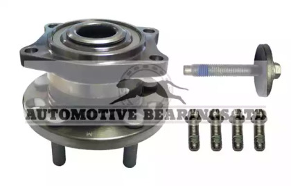 AUTOMOTIVE BEARINGS ABK2034