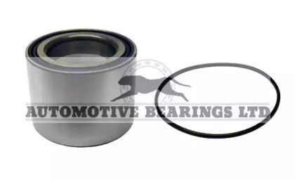 AUTOMOTIVE BEARINGS ABK2038