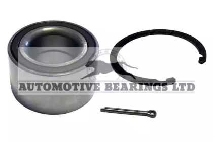 AUTOMOTIVE BEARINGS ABK2039