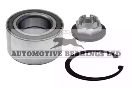 AUTOMOTIVE BEARINGS ABK2053