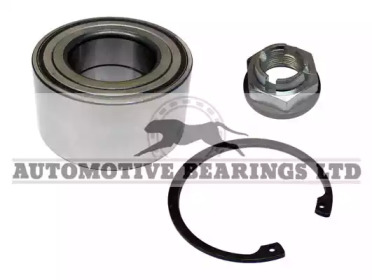 AUTOMOTIVE BEARINGS ABK2054