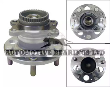 AUTOMOTIVE BEARINGS ABK2056