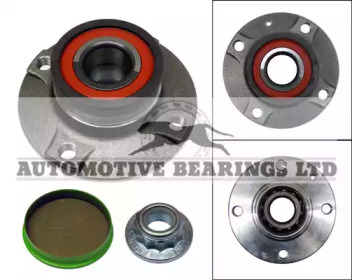 AUTOMOTIVE BEARINGS ABK2064