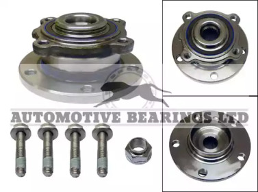 AUTOMOTIVE BEARINGS ABK2068