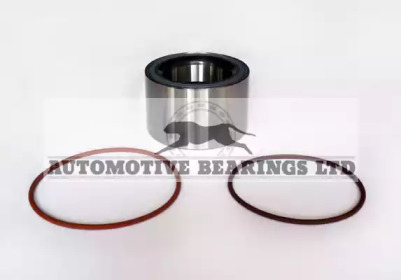 AUTOMOTIVE BEARINGS ABK2093