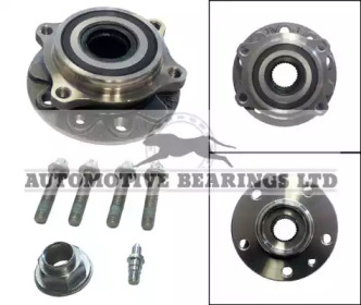 AUTOMOTIVE BEARINGS ABK2099