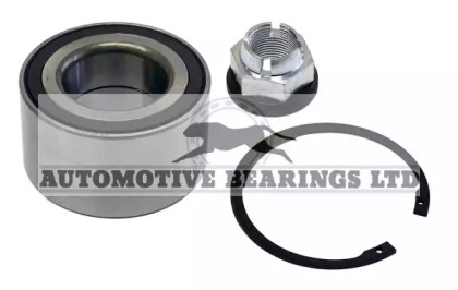 AUTOMOTIVE BEARINGS ABK2100